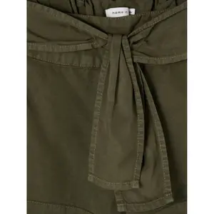 Girl's shorts Name it Feefee image-3