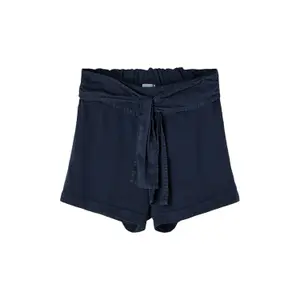 Girl's shorts Name it Feefee image-0