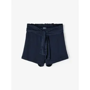 Girl's shorts Name it Feefee image-1