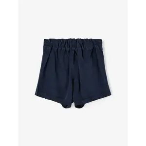 Girl's shorts Name it Feefee image-2