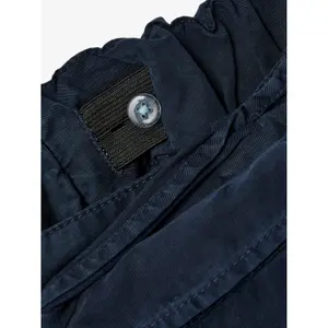 Girl's shorts Name it Feefee image-3