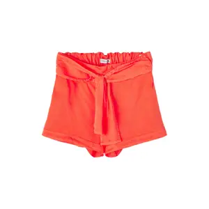 Girl's shorts Name it Feefee image-0