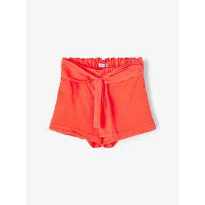 Girl's shorts Name it Feefee image-1