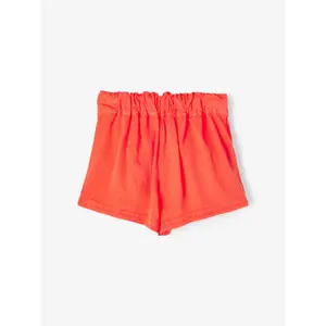 Girl's shorts Name it Feefee image-2