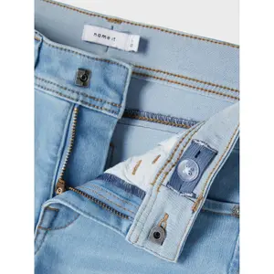 Children's jeans Name it Silas Tax image-4