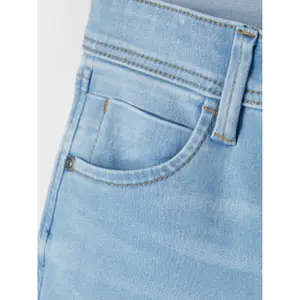 Children's jeans Name it Silas Tax image-5