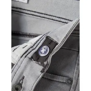 Children's jeans Name it Silas Tax image-5