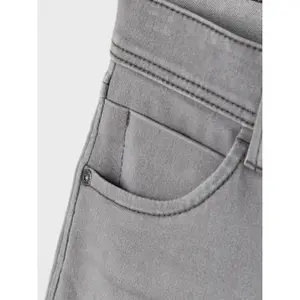 Children's jeans Name it Silas Tax image-4