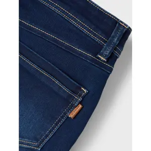 Children's jeans Name it Earth image-3