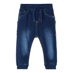 Baby jeans Name it Romeo Truebos image-0