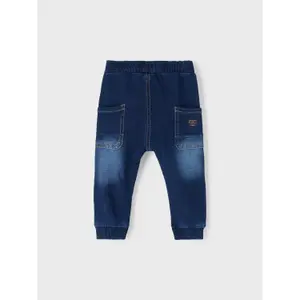 Baby jeans Name it Romeo Truebos image-1