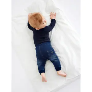 Baby jeans Name it Romeo Truebos image-3