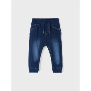 Baby jeans Name it Romeo Truebos image-4