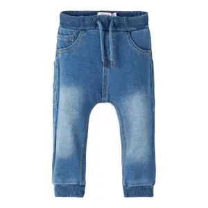 Baby jeans Name it Romeo Truebos image-0