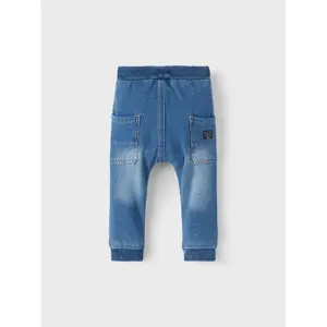 Baby jeans Name it Romeo Truebos image-1