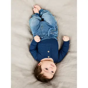 Baby jeans Name it Romeo Truebos image-3
