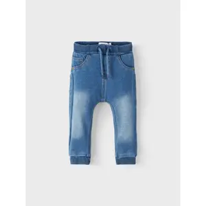 Baby jeans Name it Romeo Truebos image-4