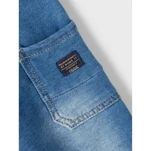 Baby jeans Name it Romeo Truebos image-5