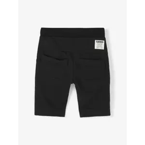 Boy's cotton shorts Name it Honk image-2