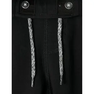 Boy's cotton shorts Name it Honk image-3