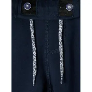 Boy's cotton shorts Name it Honk image-3