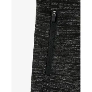 Boy's zip pocket shorts Name it Scottt image-3