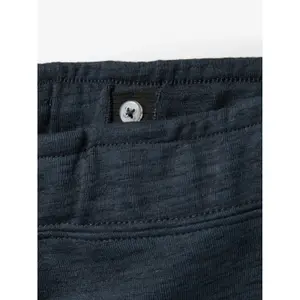 Boy's zip pocket shorts Name it Scottt image-3
