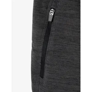 Boy's zip pocket shorts Name it Scottt image-2