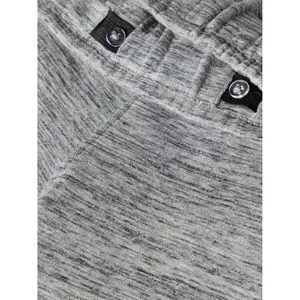 Boy's zip pocket shorts Name it Scottt image-3