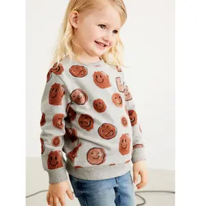 Girl's jeans Name it Polly Tasis image-4