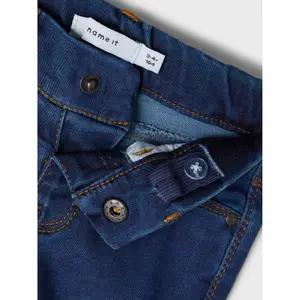 Girl's jeans Name it Polly Toras image-2