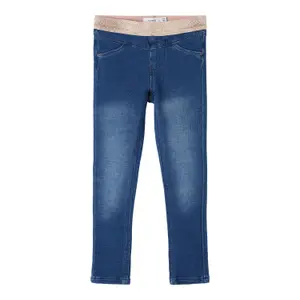 Baby jeans Name it Polly Torinas image-0