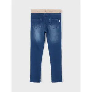 Baby jeans Name it Polly Torinas image-1