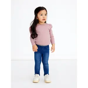 Baby jeans Name it Polly Torinas image-3