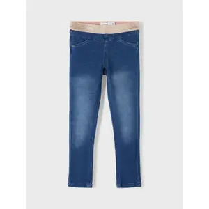 Baby jeans Name it Polly Torinas image-4