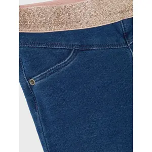 Baby jeans Name it Polly Torinas image-5
