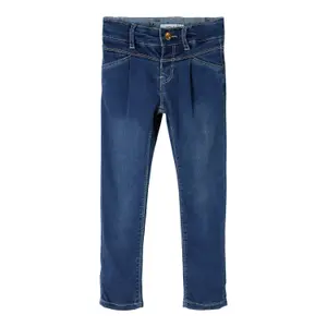 Girl's jeans Name it Salli Tora image-0