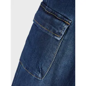 Kinderjeans Name it Dusty image-6