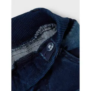 Baby jeans Name it Bob Tollys image-2