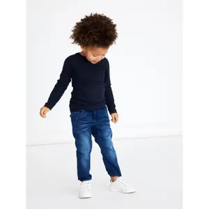 Baby jeans Name it Bob Tollys image-3