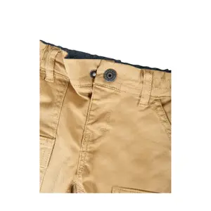 Children's trousers Name it BOB Twitickas DK image-3