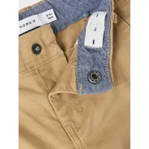 Children's trousers Name it BOB Twitickas DK image-6