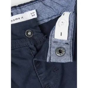 Children's trousers Name it Storm Socks image-5