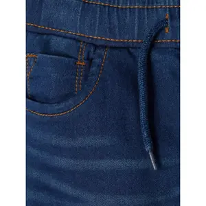 Children's jeans Name it Robin Thayer image-2