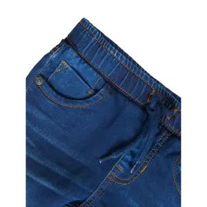Children's jeans Name it Robin Thayer image-5