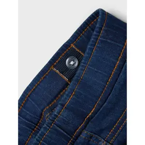 Children's jeans Name it Robin Thayer image-6