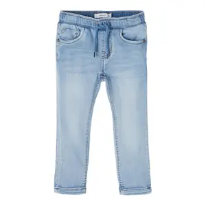 Children's jeans Name it Robin Thayer image-0