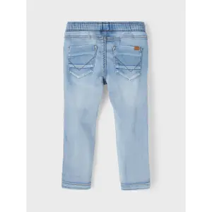 Children's jeans Name it Robin Thayer image-1