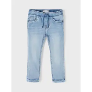 Children's jeans Name it Robin Thayer image-5