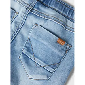 Children's jeans Name it Robin Thayer image-6